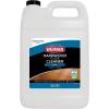 128 Fl Oz (Pack of 1)