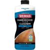 image:imageWeiman Hardwood Floor Cleaner  128 Ounce Refill  Finished Engineered Hardwood Floors32 Fl Oz Pack of 1