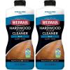 32 Fl Oz (Pack of 2)