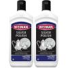 8 Fl Oz (Pack of 2)