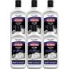 8 Fl Oz (Pack of 6)
