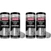30 Count (Pack of 4)