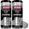 30 Count (Pack of 2)