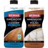 32 Oz Cleaner & Polisher