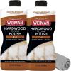 32 Oz Polisher (2 Pack)