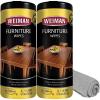 20 Count (Pack of 3)