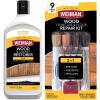 Wood Restorer Kit