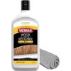 Wood Repair Kit
