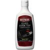 20 Fl Oz (Pack of 6)