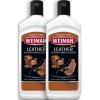 8 Fl Oz (Pack of 2)