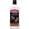 image:imageWeiman 3 in 1 Deep Leather Conditioner Cream 2 Pack  Restores Leather Surfaces  Use on Leather Furniture Car Seats Shoes Bags Jackets Saddles8 Fl Oz Pack of 1