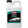 64 Fl Oz (Pack of 1)