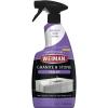 image:imageWeiman Granite amp Stone Sealer Spray  Protects Kitchen Countertops Sinks Showers Vanities amp Floors From Stains  For Granite Quartz Marble Tile Limestone Slate  Water Based 24 oz