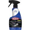 (Pack of 1)