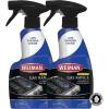 (Pack of 2)