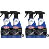 (Pack of 4)