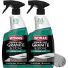 Granite Daily Cleaner (2PK)