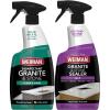 Granite Kit 1