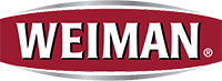 Weiman